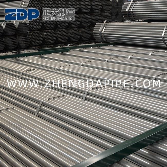 image001