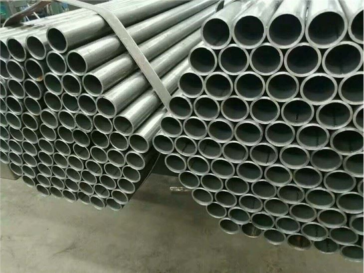 S355J0H Schelă