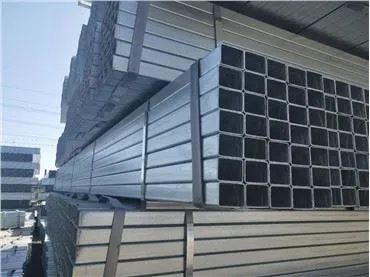 Mobilier țeavă